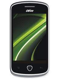 Olive V-G72 vs. Celkon C5055
