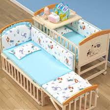 City furniture also offers a wide variety of baby bedroom furniture sets. Baby Cribs Convertible Solid Wood Furniture Baby Bedroom Furniture Set Crib China Baby Cribs Convertible Solid Wood Furniture Made In China Com