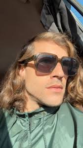 ✨Viviendo marruecos✨, Con @veamarrakech_