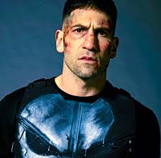 BREAKING: Jon Bernthal has joined the cast of SPIDER-MAN: BRAND NEW DAY!  (via @THR)
