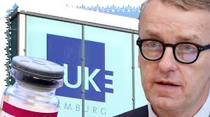 Die länder sind jedoch bislang sehr. Y4n Plv3hs5tm