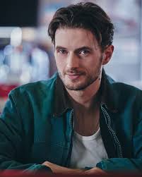 Sascha Wagner in SOKO Wismar