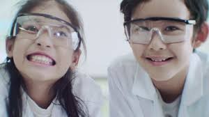 77 Schoolboy Doctor Stock Videos, Footage, & 4K Video Clips