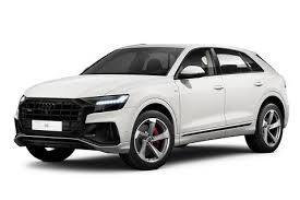 Image result for Dew Silver 2023 SQ8