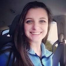 Victoria Faison (victoriafaison7)