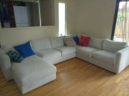 L Shape Sofa With Chaise Ikea Vimle Ikea Sofa Ideas Of Ikea Sofa Sofa Ikea Ikeasofa L Shape Sofa With Chaise Ikea Vim Ikea Sofa Ikea Vimle Sofa Sale