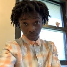 Malik Lindsey's Instagram, Twitter & Facebook