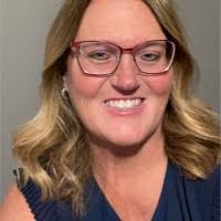 50+ "Geslak" profiles