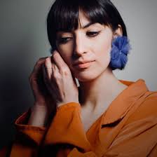 Robin Hatch Archives