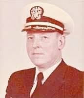 Honoring Cpl Ian Zook at Arlington National Cemetery