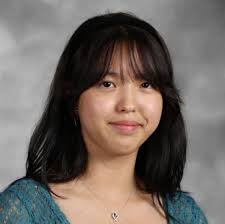 Joint Crisis — WinMUN VIII 2025