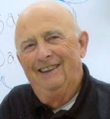 Willliam David Bromwell Obituary February 8, 2015