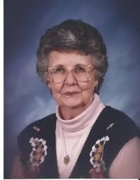 Mary Edith Daves Obituary (2025)