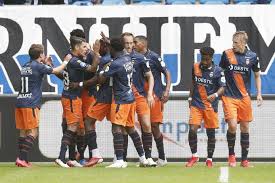 Eredivisie, sunday, august 22nd, 2021. Uvzsjdx35wfsrm