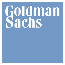 Goldman Sachs Logo Banks Logo Investment Banking Goldman Sachs