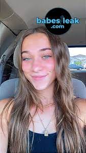 AJ Jones - Womens Soccer Athlete Nude Collection Statewins Leak - OnlyFans  leaks, Snapchat leaks, Statewins leaks, Teens leaks and other leaks