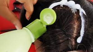 Jun 18, 2021 · the most professional way to remove hair extension glue from scalp is to use a glue bond remover. How To Remove Hair Glue Out Of Your Hair Quick Weave Tutorial Part 6 Youtube