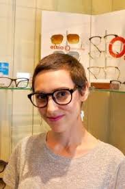 Heather Canady's Instagram, Twitter & Facebook