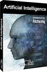 A review of camel audio's alchemy software synthesizer. Download Camel Audio Artificial Intelligence Alchemy Soundbank 1 50 Audioz