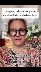 This isn't about changing your environment. Not immediately anyway (that  will come when you are ready) It has to start from within. Because no  matter how difficult your job is or how