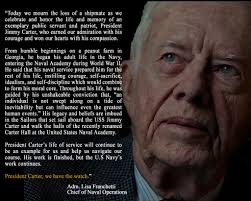 USS Pinckney (DDG 91)