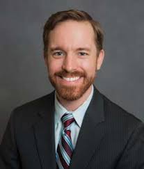 New Specialties and Subspecialties