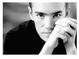 Lancaster Players to premier Brad Stephens' 'My Sweet One'