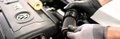 Maybe you would like to learn more about one of these? Authorized Volkswagen Servicing Centers Genuine Vw Service And Parts