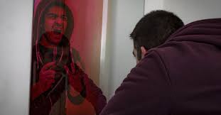 Jun 07, 2021 · victoria morozov: Schizofrenie Cum Poti Ajuta O Persoana Care Se Confrunta Cu Ea