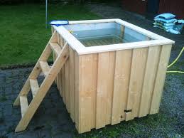 Image result for site:byggahus.se badvatten