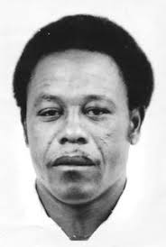 Obituary for Wendell MacJackson Mckenzie