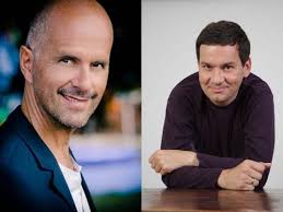 Robert-Schumann-Saal