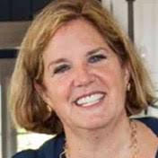 Dyal Family Obituaries