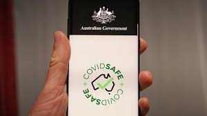Download on the app store get it on google play. The Federal Government Is Responsible For Its Covidsafe App Own Goals
