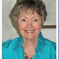 Just Let Time Pass (Dieting after She Died) by Wendy Landers