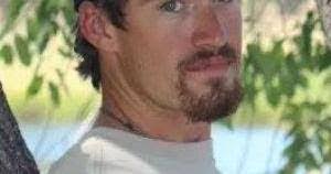 Aaron Ruano's Instagram, Twitter & Facebook