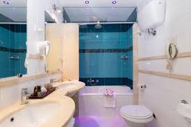 Napoli's stadium san paolo renamed diego armando maradona l knowledgetv. Hotel San Paolo Naples Updated 2021 Prices