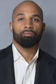 Yusuf Hawkins: Storm Over Brooklyn