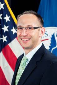 Department of Homeland Security