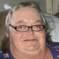 Mildred R. Lowe Obituary (2025)