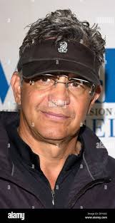 Ed marinaro hi-res stock photography and images