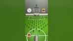 Ajax vs Go Ahead Eagles | Marble Prediction #soccer ... - YouTube