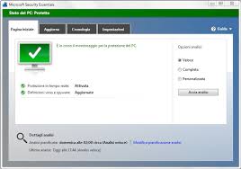 Antivirus Gratis Il Migliore Di Febbraio 2021 Giardiniblog