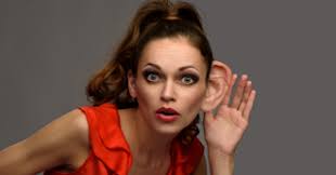 Ras Technology Holdings Ltd (ASX:RTH) Share Price