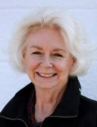 Polk County people in medicine