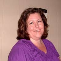 Malinda Warren's Instagram, Twitter & Facebook