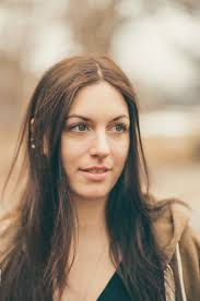 April's first is gold... ------ Free Posted