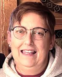 Marian Schwartz Obituary (2023)