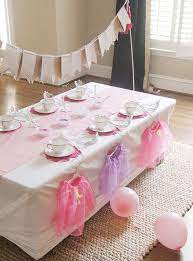 Tea For 2 Birthday Party Ideas Home Style Your Senses Toddler Tea Party Birthday Toddler Birthday Party Tea Party Birthday