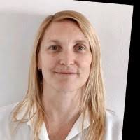 20+ "Cecilia Bernal" profiles